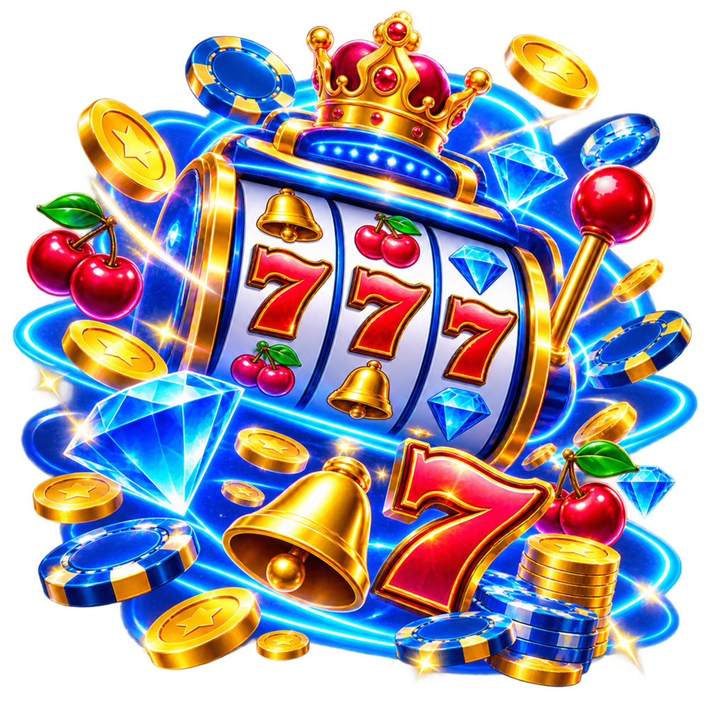 28 Mars Online Casino.