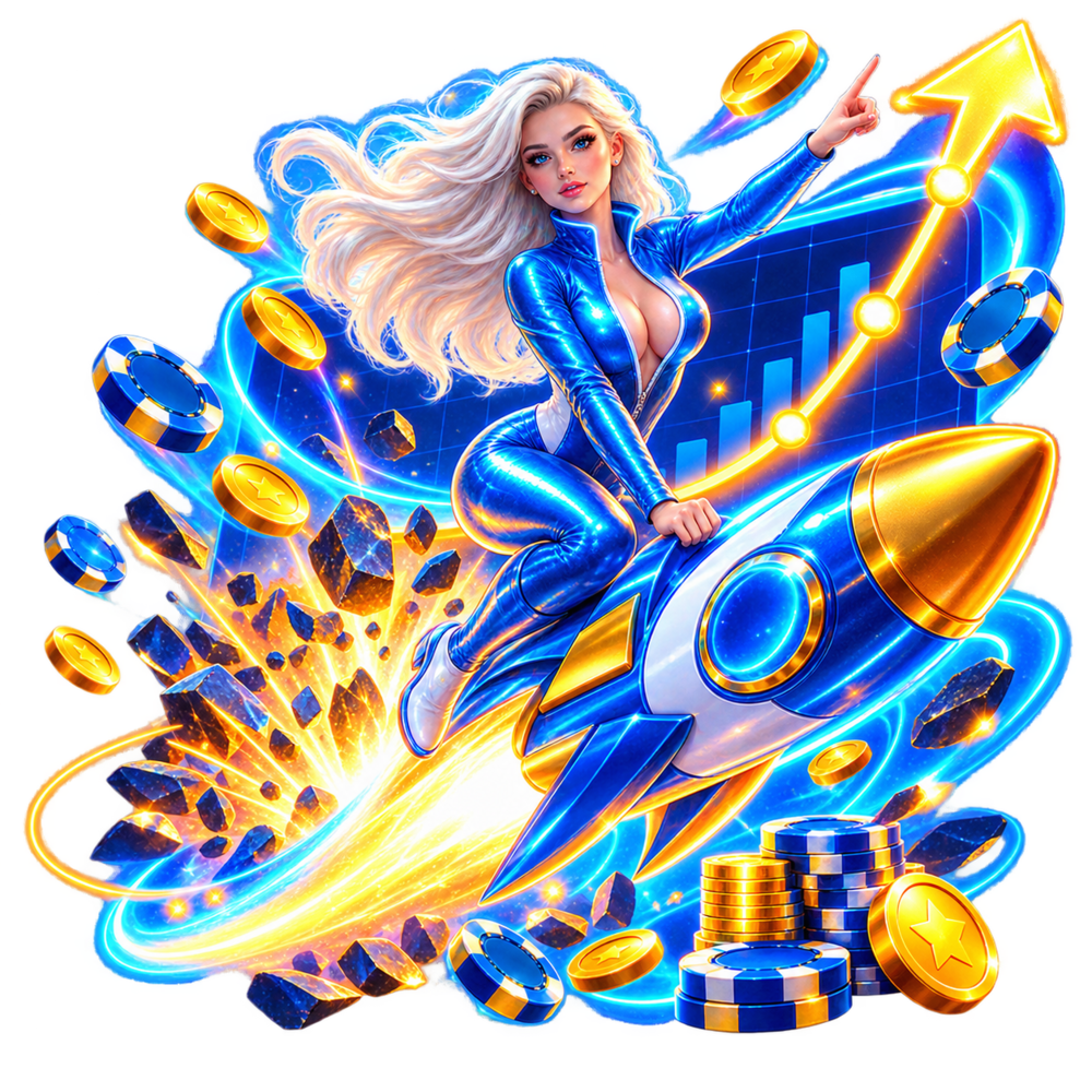 28 Mars Casino App.
