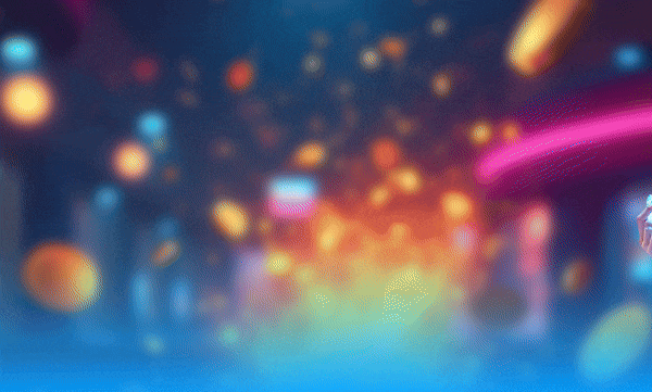 28 Mars Casino Australia Login