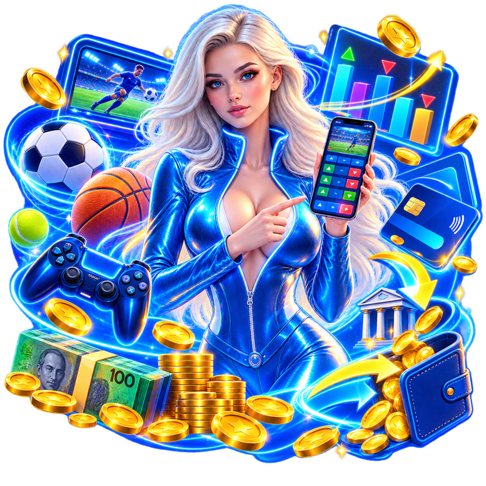 28 Mars Casino Bonus Codes.