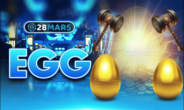 28Mars Casino Real Money