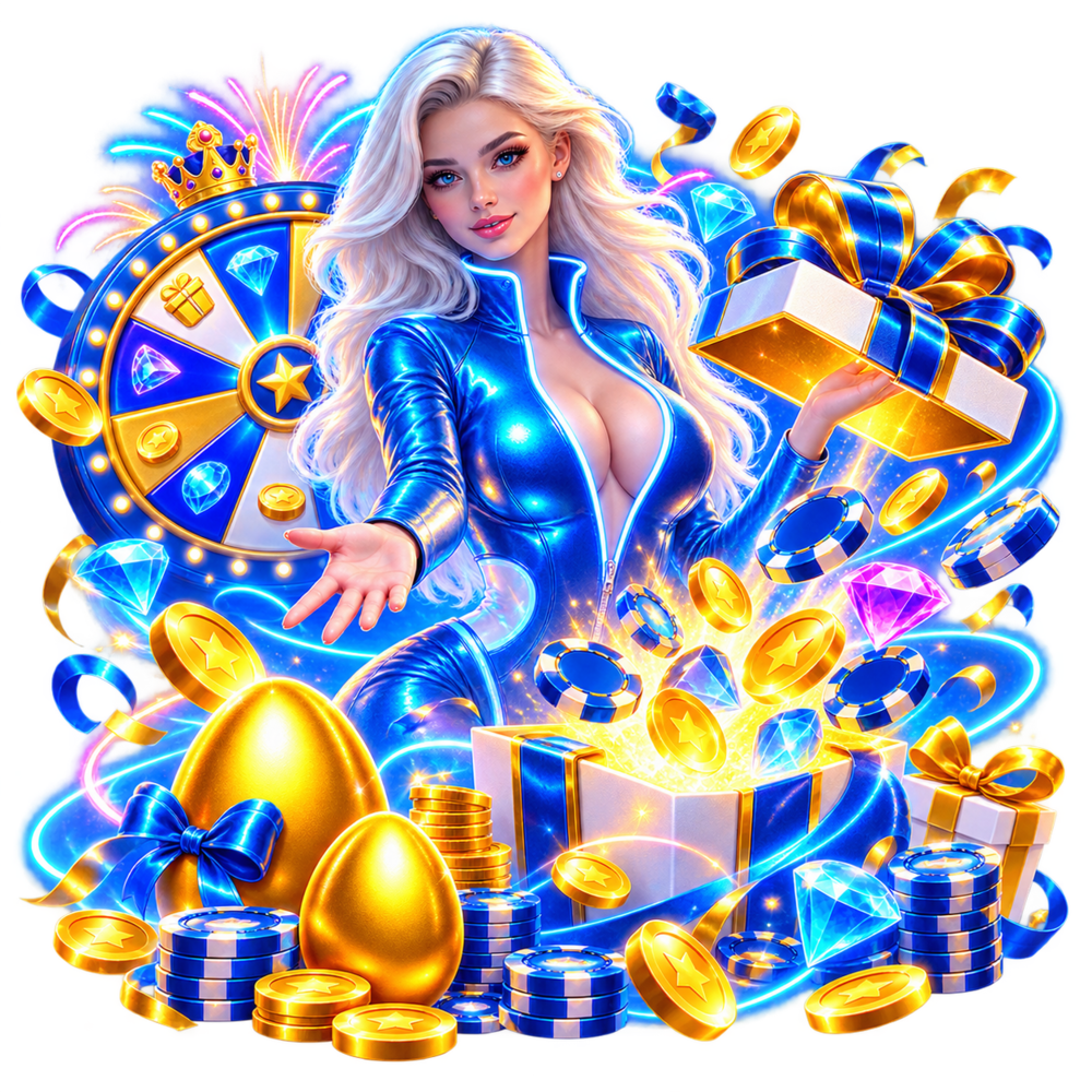 28 Mars Casino reviews.