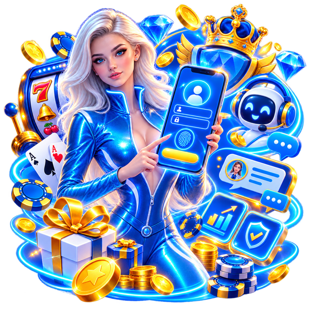 28 Mars Online Casino Login.