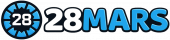 28marscasinoaus.com